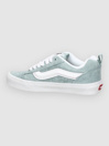 Vans Knu Skool Sneakers