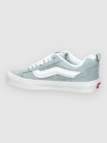 Vans Knu Skool Sneakers