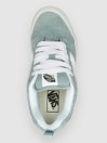 Vans Knu Skool Sneakers