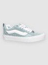 Vans Knu Skool Superge