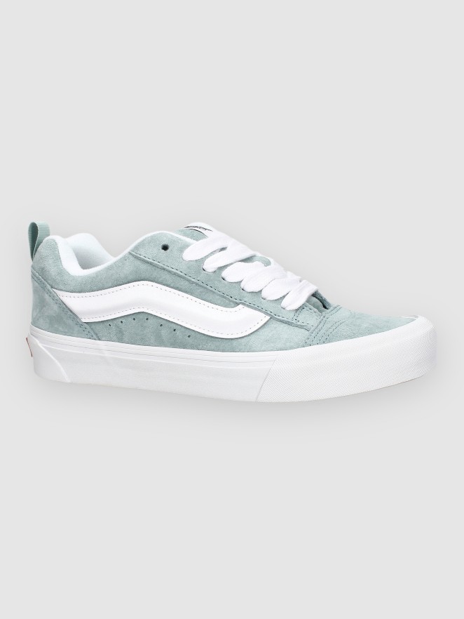 Vans Knu Skool Zapatillas Deportivas