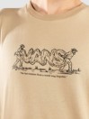 Vans Last Remains T-Shirt