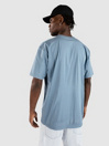 Vans Left Chest Logo II T-paita