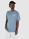 Vans Left Chest Logo II T-Shirt