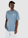 Vans Left Chest Logo II T-paita