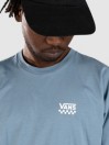 Vans Left Chest Logo II T-Shirt