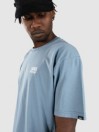 Vans Left Chest Logo II T-Shirt