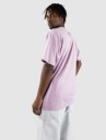 Vans Left Chest Logo II Tricko