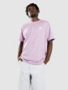 Vans Left Chest Logo II Tricko
