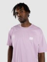 Vans Left Chest Logo II Tricko