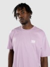 Vans Left Chest Logo II T-Shirt