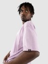 Vans Left Chest Logo II Tricko
