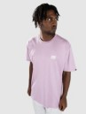 Vans Left Chest Logo II Tricko
