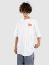 Vans Linea Loose T-shirt