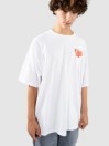 Vans Linea Loose Camiseta