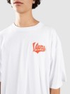 Vans Linea Loose Camiseta