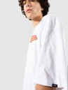 Vans Linea Loose Camiseta