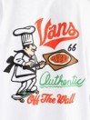 Vans Linea Loose T-Shirt