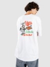 Vans Linea Loose T-skjorte