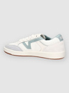 Vans Lowland CC Tenisky