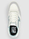 Vans Lowland CC Tenisky