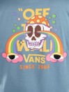 Vans Mind Out Classic T-Shirt