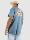 Vans Mind Out Classic T-Shirt