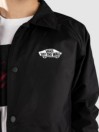 Vans Torrey Jacket