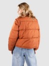 Vans MTE Aubrey Primaloft Puffer Chaqueta