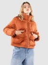 Vans MTE Aubrey Primaloft Puffer Jacke