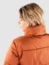 Vans MTE Aubrey Primaloft Puffer Chaqueta