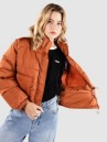 Vans MTE Aubrey Primaloft Puffer Jacket