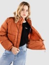 Vans MTE Aubrey Primaloft Puffer Chaqueta