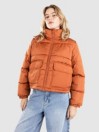 Vans MTE Aubrey Primaloft Puffer Casaco