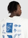 Vans MTE Brain Storms Study Longsleeve