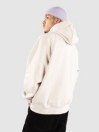 Vans MTE Crestline Po Hoodie