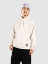 Vans MTE Crestline Po Hoodie