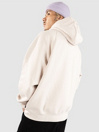 Vans MTE Crestline Po Sweat à capuche