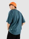 Vans MTE Crestline T-Shirt