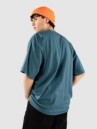 Vans MTE Crestline T-Shirt