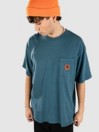 Vans MTE Crestline T-Shirt