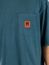Vans MTE Crestline T-Shirt