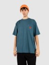 Vans MTE Crestline T-Shirt