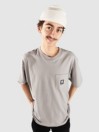 Vans MTE Crestline T-Shirt