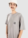 Vans MTE Crestline Camiseta