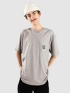 Vans MTE Crestline T-Shirt