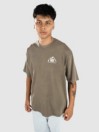 Vans Mte Crestline T-Shirt