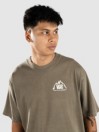 Vans Mte Crestline T-Shirt