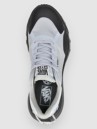 Vans MTE Crosspath Sneakers