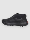 Vans MTE Crosspath Mid Tenisky